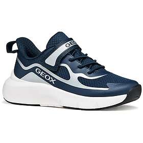 Geox Pro-ran Slip-on (Jr)