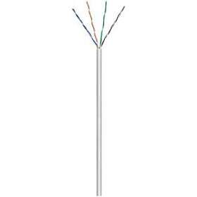 Goobay Cat5e U/UTP 305m Verkkokaapeli
