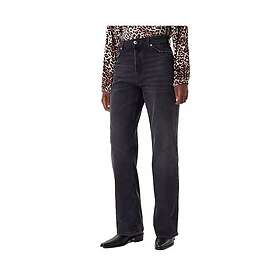 Hugo 937_15 Bred Pasform Jeans (Dame)