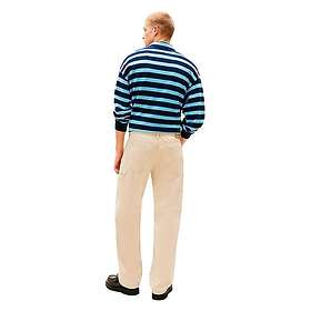 Tommy Jeans Tjm Jaimie Carpenter Pant Relaxed Jeans (Men's)