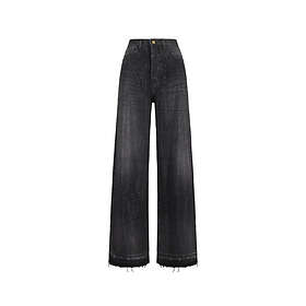 Lois Skale Jeans (Naisten)