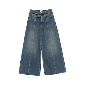 Closed Braden Vida Passform Jeans (Dam)