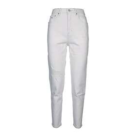 Tommy Jeans Tommy Girl Lr Rlxd Jeans (Dame)
