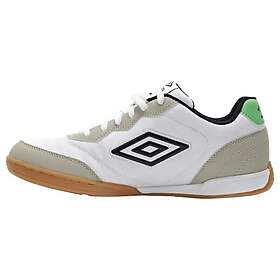 Umbro Sala Street (Unisex)