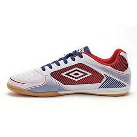 Umbro Sala Striker (Men's)