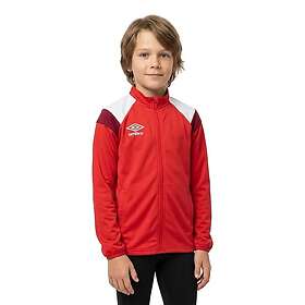 Umbro Jipe Jacket (Jr)
