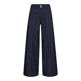 Mos Mosh Mmverone Crispy Jeans (Dam)