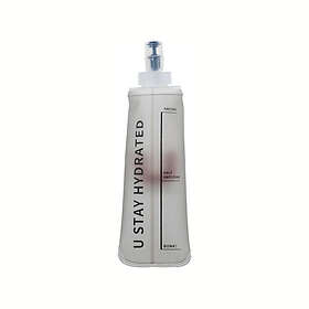 Umara Awesome Softbottle