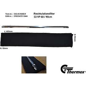 Thermex S3 VP