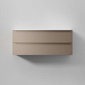 INR Core Avant Sideboard 120cm