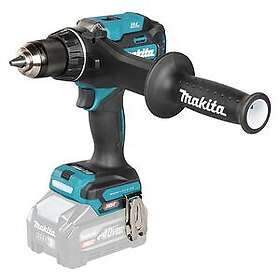 Makita DF003GZ Sans Fil Perceuse à Percussion