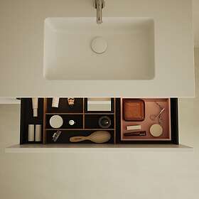 INR Divider 376935