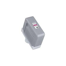 Canon PFI 341 (Magenta)