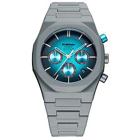 D1 Milano Ice Phantom D1-PHBJ21