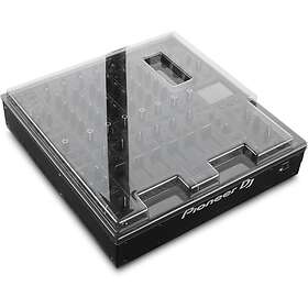 Pioneer DJ V10