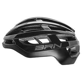 BRN Freccia Cykelhjelm