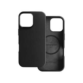 Native Union Case för iPhone 15 Pro Max