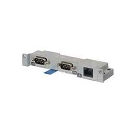 Panasonic FZ-VCN405G utvidare modul