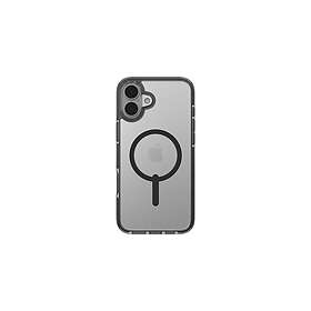Zagg Santa Cruz Snap til iPhone 16 Plus