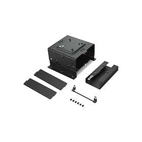 Lenovo Under Desk Mount 4XF1S12015