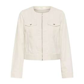 InWear Gladysiw Takki (Naisten)