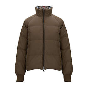 Burberry Cawthorne Takki (Naisten)