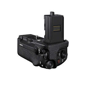 Sony VG-C6 Batterigrepp för A7R Mark VI