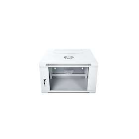 Digitus Hylle 6U DN-WD19 06U/550