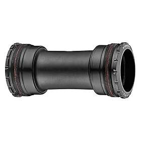 Token Bottom Bracket T47 Sram DUB 28.99mm 85.5/86.5/91.5mm