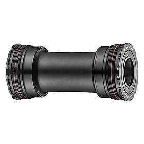 Token Bottom Bracket T47 Shimano 24mm 85.5/86.5/91.5mm