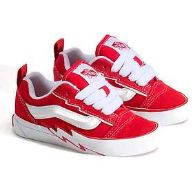 Vans Knu Skool Bolt (Jr)