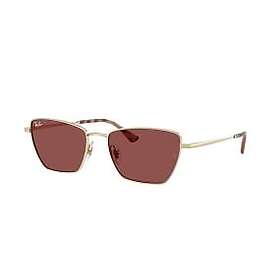 Ray-Ban RB3783