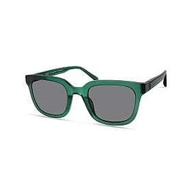 ECO 5123