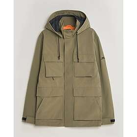 J.Lindeberg Franco Field Takki (Miesten)