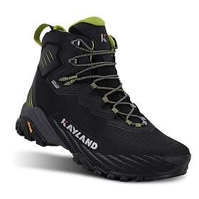 Kayland Duke Evo Mid GTX (Herre)