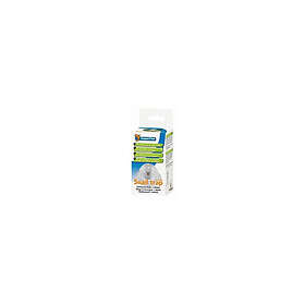 SuperFish Pest Snap Trap