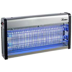 Ardes AR6S30B Insektdräpare