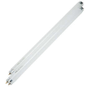 Hendi Fluorescerande rör 935286 15W 830 455mm G23