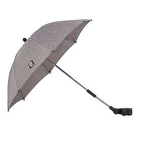 Dooky 5728252 Parasol