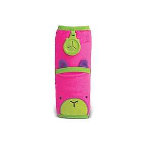 Trunki 10603 Sikkerhetsbelte Dekke