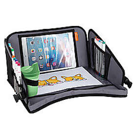DreamBaby Organisateur de siège auto