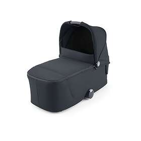 Recaro Sadena/Celona babylift