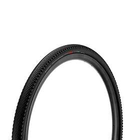 Pirelli Cinturato Rh Hp-line Prowall Gravel Tire Tubeless 700x55C (55-622)