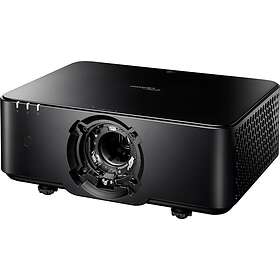 Optoma ZK1320