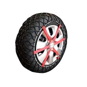 Michelin 92341 Däckkedja