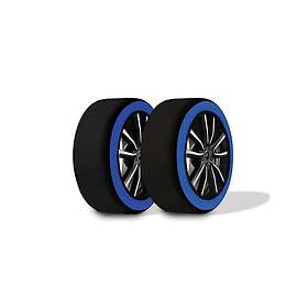 Goodyear 77961 Däckpåse