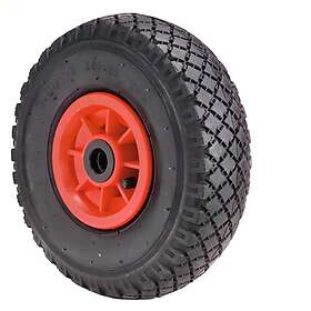 Wolfpack Sacs Pneumatiques Jante Plastique 20 mm.