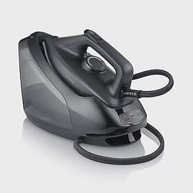Severin BA 3192