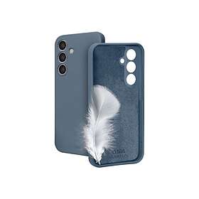 SBS Instinct Etfodral for Samsung Galaxy A56