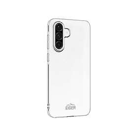 Eiger Etui för Samsung Galaxy A56/A36
